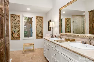65 Crestwood Rd, Asheville, NC 28804 - Photo 12