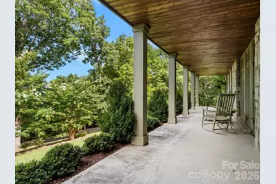 65 Crestwood Road, Asheville, NC 28804 - Photo 38