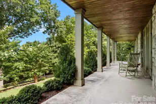 65 Crestwood Rd, Asheville, NC 28804 - Photo 38