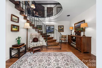 65 Crestwood Road, Asheville, NC 28804 - Photo 22