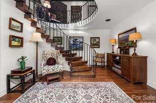 65 Crestwood Rd, Asheville, NC 28804 - Photo 22