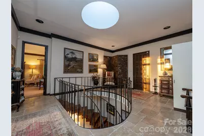 65 Crestwood Road, Asheville, NC 28804 - Photo 6