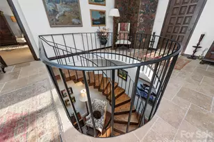 65 Crestwood Rd, Asheville, NC 28804 - Photo 16