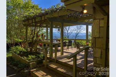 65 Crestwood Road, Asheville, NC 28804 - Photo 34