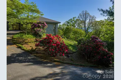 65 Crestwood Road, Asheville, NC 28804 - Photo 4