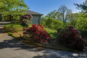 65 Crestwood Rd, Asheville, NC 28804 - Photo 4
