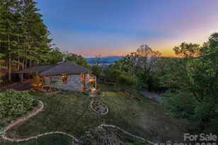 65 Crestwood Rd, Asheville, NC 28804 - Photo 38