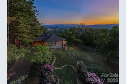 65 Crestwood Road, Asheville, NC 28804 - Photo 4
