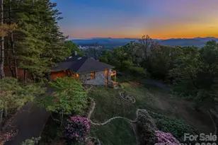 65 Crestwood Rd, Asheville, NC 28804 - Photo 4