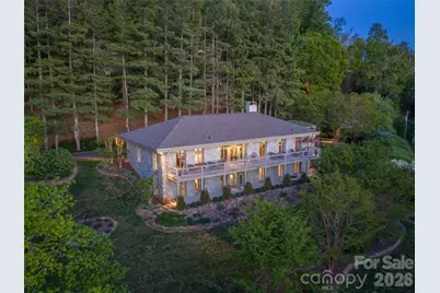 65 Crestwood Road, Asheville, NC 28804 - Photo 2