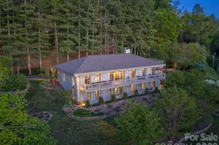 65 Crestwood Rd, Asheville, NC 28804 - Photo 2