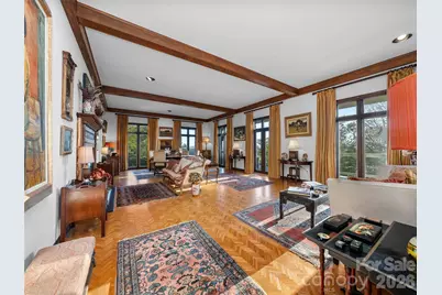 65 Crestwood Road, Asheville, NC 28804 - Photo 16