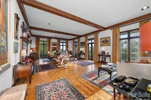 65 Crestwood Rd, Asheville, NC 28804 - Photo 16