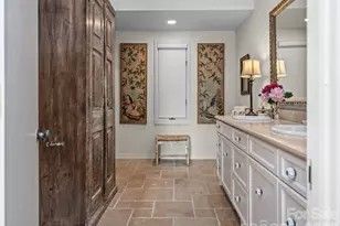 65 Crestwood Rd, Asheville, NC 28804 - Photo 20