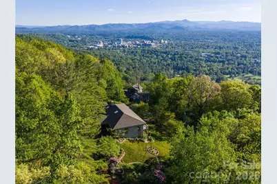65 Crestwood Road, Asheville, NC 28804 - Photo 40