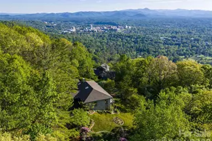 65 Crestwood Rd, Asheville, NC 28804 - Photo 40