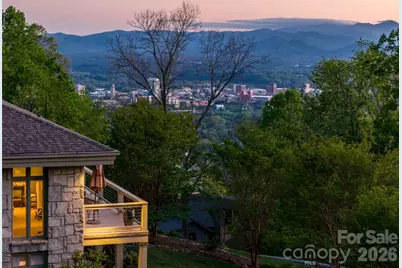 65 Crestwood Road, Asheville, NC 28804 - Photo 1