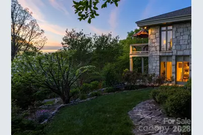 65 Crestwood Road, Asheville, NC 28804 - Photo 34