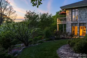 65 Crestwood Rd, Asheville, NC 28804 - Photo 34