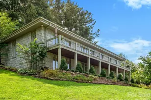 65 Crestwood Rd, Asheville, NC 28804 - Photo 1