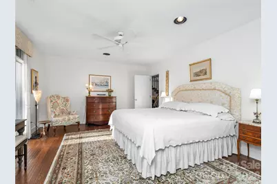 65 Crestwood Road, Asheville, NC 28804 - Photo 26