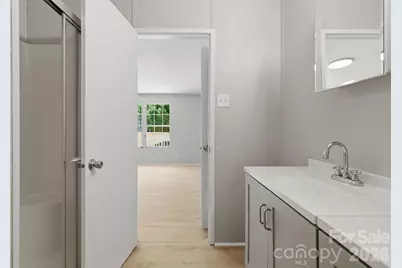 6490 Willow Road, Hendersonville, NC 28739 - Photo 26
