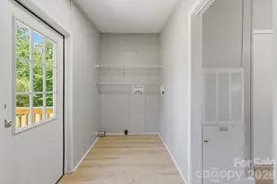 6490 Willow Rd, Hendersonville, NC 28739 - Photo 20