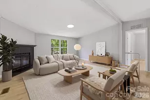 6490 Willow Rd, Hendersonville, NC 28739 - Photo 10