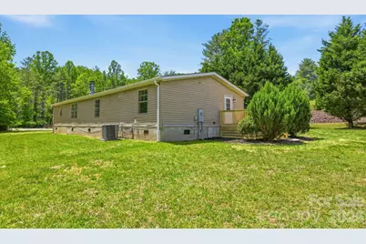 6490 Willow Road, Hendersonville, NC 28739 - Photo 34