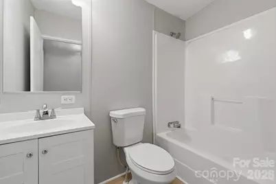 6490 Willow Road, Hendersonville, NC 28739 - Photo 30