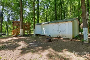 6123 Unity Ln NW, Concord, NC 28027 - Photo 30