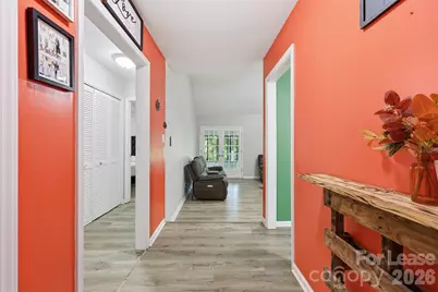 6123 Unity Lane NW, Concord, NC 28027 - Photo 2