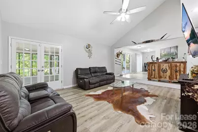 6123 Unity Lane NW, Concord, NC 28027 - Photo 4