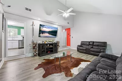 6123 Unity Lane NW, Concord, NC 28027 - Photo 6