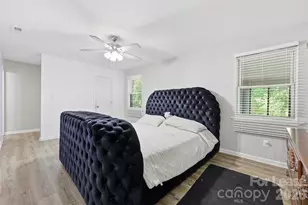 6123 Unity Ln NW, Concord, NC 28027 - Photo 12