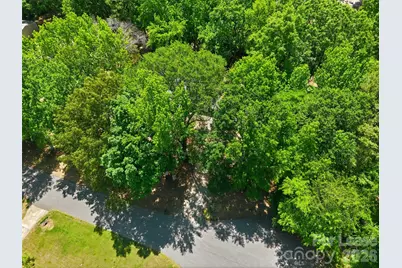 6123 Unity Lane NW, Concord, NC 28027 - Photo 32
