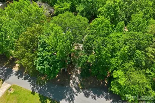 6123 Unity Ln NW, Concord, NC 28027 - Photo 32