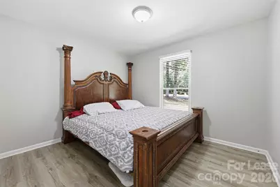 6123 Unity Lane NW, Concord, NC 28027 - Photo 16