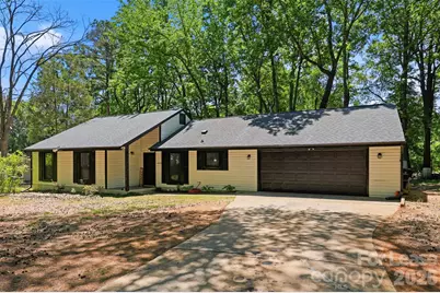 6123 Unity Lane NW, Concord, NC 28027 - Photo 24