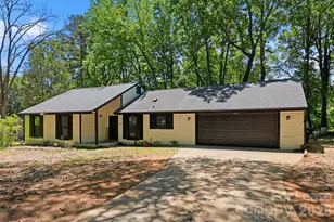 6123 Unity Ln NW, Concord, NC 28027 - Photo 24