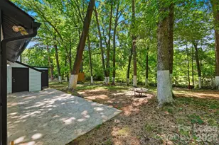 6123 Unity Ln NW, Concord, NC 28027 - Photo 26