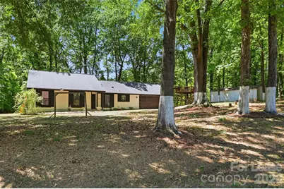 6123 Unity Lane NW, Concord, NC 28027 - Photo 22