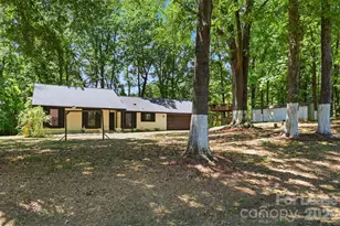 6123 Unity Ln NW, Concord, NC 28027 - Photo 22