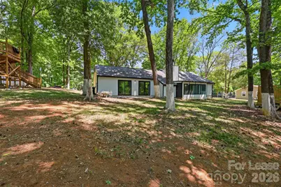 6123 Unity Lane NW, Concord, NC 28027 - Photo 28
