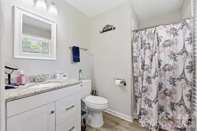 6123 Unity Lane NW, Concord, NC 28027 - Photo 14