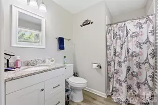 6123 Unity Ln NW, Concord, NC 28027 - Photo 14