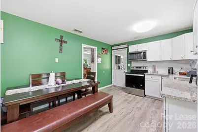 6123 Unity Lane NW, Concord, NC 28027 - Photo 10