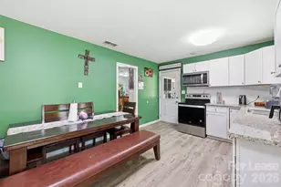 6123 Unity Ln NW, Concord, NC 28027 - Photo 10