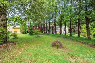 110 Enthoffer St, Black Mountain, NC 28711 - Photo 30