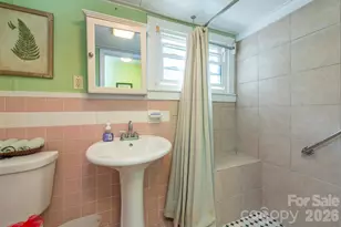 110 Enthoffer St, Black Mountain, NC 28711 - Photo 22